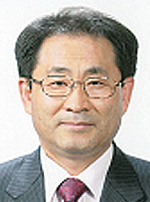 제목 없음-9 사본.JPG
