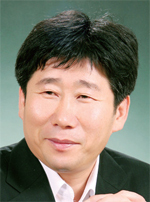 제목 없음-10 사본.jpg