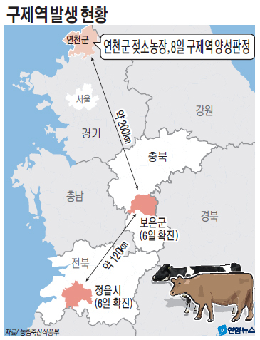 %EC%A0%9C%EB%AA%A9%20%EC%97%86%EC%9D%8C-2%20%EC%82%AC%EB%B3%B8.JPG
