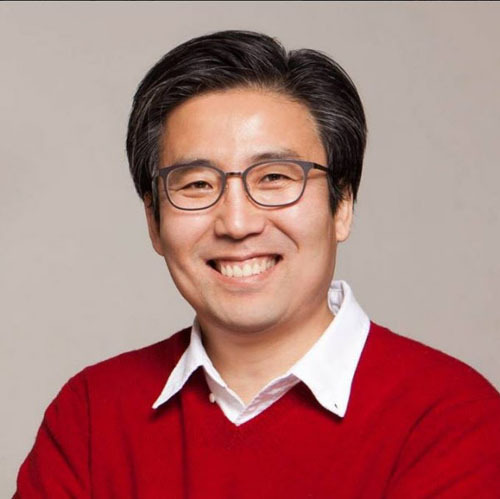 ▲ 사진=손범규 변호사 프로필, 박근혜 대통령 변호인단 손볌규 변호사 “탄핵 인용하라는 주장은 오만방자한 태도”