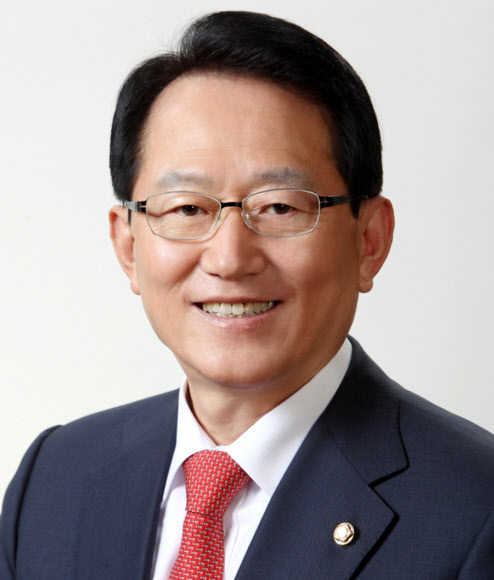 ▲ 사진=연합뉴스, 김종태 새누리당 의원 20대 국회 첫 당선무효 확정…부인 선거법 위반 징역형 확정