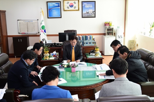 ▲ (2.7.본문수정)이대직부시장 읍면동 초도방문 (가남읍)