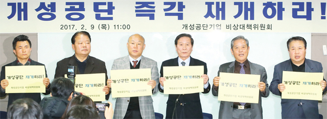 제목 없음-1 사본.jpg