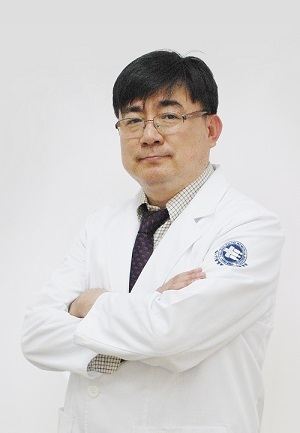 ▲ 마취통증의학과_한승탁