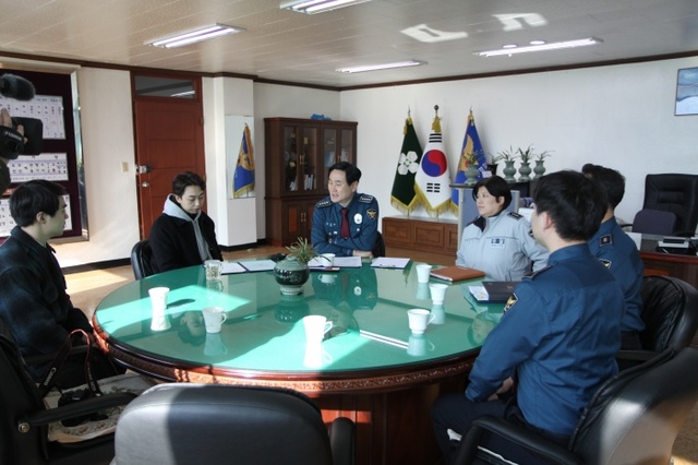▲ 170210_남양주서_보도자료(청년기업_IO와_업무협약_체결)_사진_3