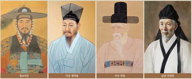 제목 없음-1 사본.jpg