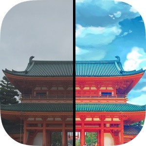 ▲ 에버필터
