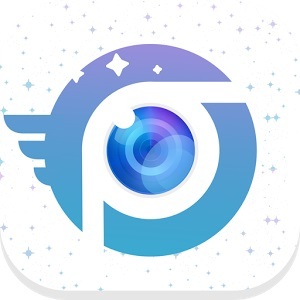 ▲ 픽스아트