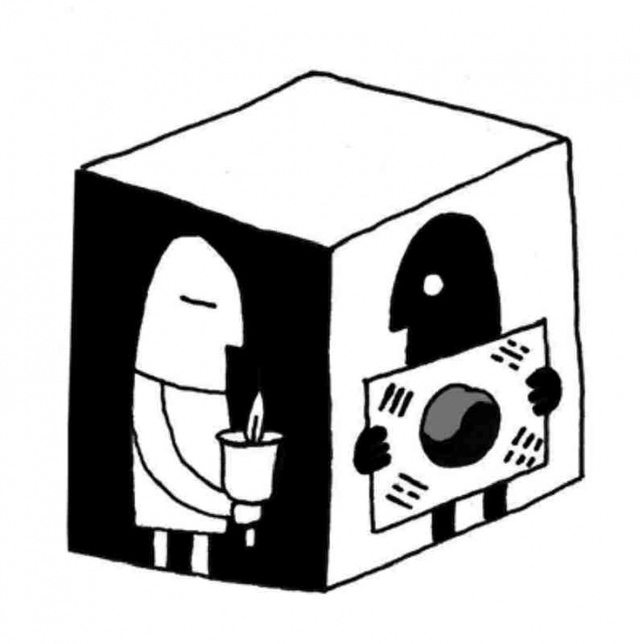 ▲ 