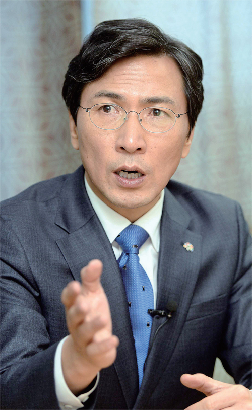 %EC%A0%9C%EB%AA%A9%20%EC%97%86%EC%9D%8C-1%20%EC%82%AC%EB%B3%B8.jpg