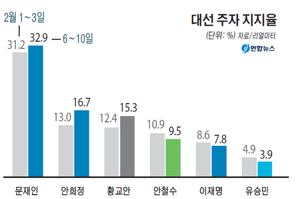 제목 없음-2 사본.jpg