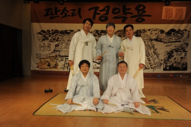 ▲ (0214)송재영임진택이재영조영제이규호