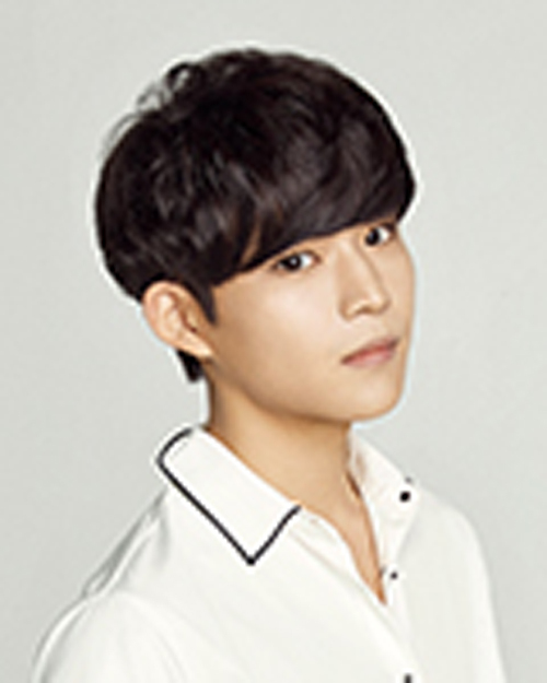 ▲ 사진=이화영 네이버 프로필 사진, '팬 비하 발언' 이화영, 소년24 팀에서 퇴출…