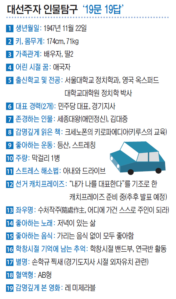제목 없음-2 사본.jpg