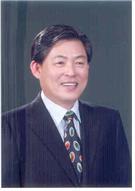 ▲ 신유철회장