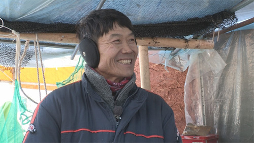 ▲ MBN ‘나는 자연인이다’ 어머니와 건강을 잃고 고향 땅서 인생의 지혜대로 살아가는 자연인