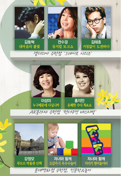 제목 없음-1 사본.jpg