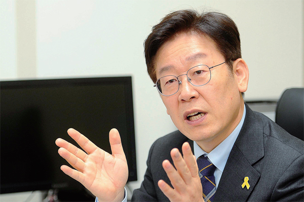 제목 없음-1 사본.jpg