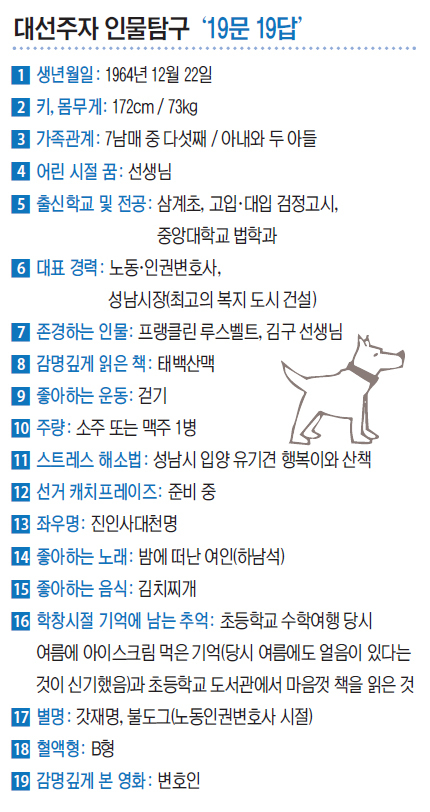 제목 없음-2 사본.JPG