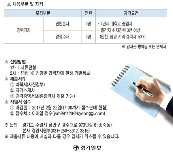 제목 없음-1 사본.jpg