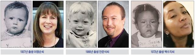 제목 없음-1 사본.jpg