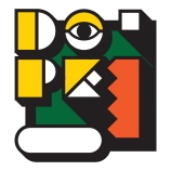 ▲ 그라플렉스 DOPE