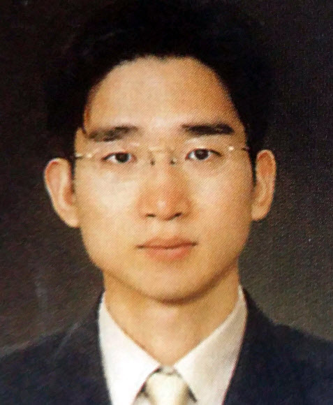 ▲ 사진=연합뉴스, '최순실 구속, 최경희 불구속' 한정석 판사, 이재용 삼성전자 부회장 구속영장은?