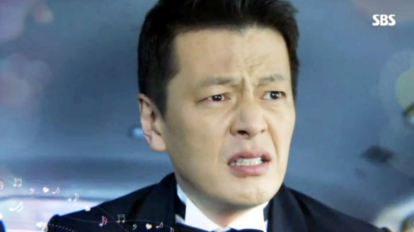 ▲ MBC 주말드라마 ‘우리 갑순이’ 46회