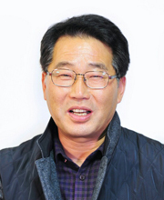 ▲ 박재영