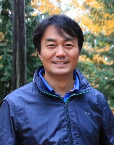 ▲ 하남시장예비후보 김상호(더민주)