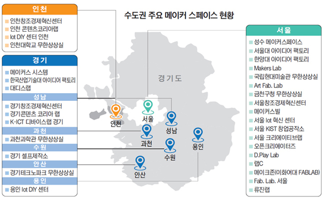 제목 없음-2 사본.jpg