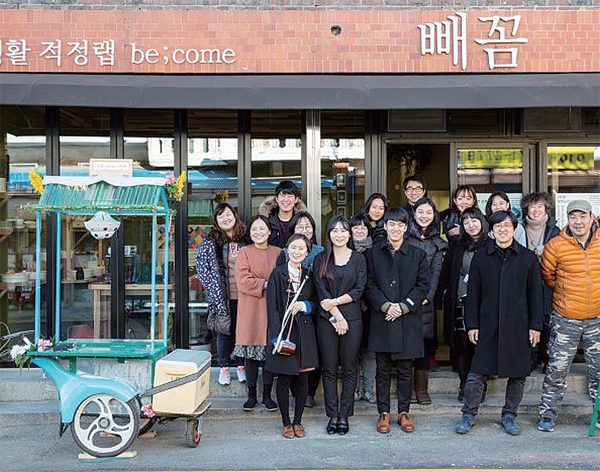 제목 없음-2 사본.JPG