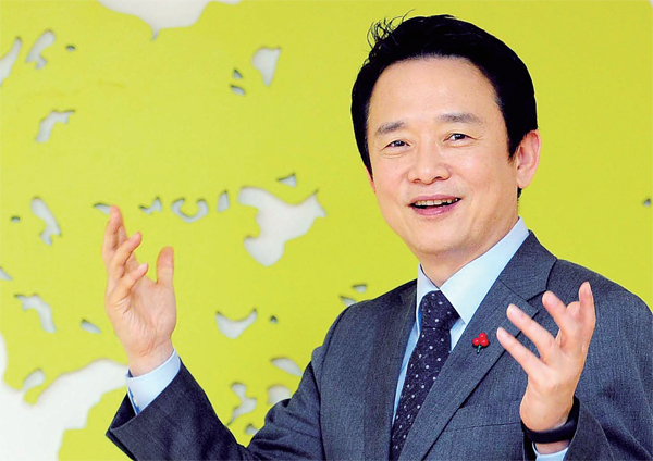 제목 없음-1 사본.jpg