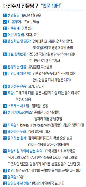 제목 없음-2 사본.jpg
