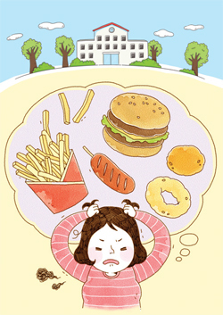 제목 없음-1 사본.jpg
