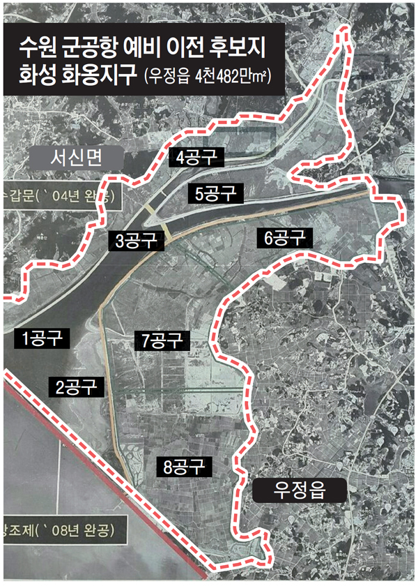 제목 없음-1 사본.jpg