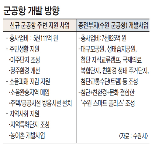 제목 없음-2 사본.JPG