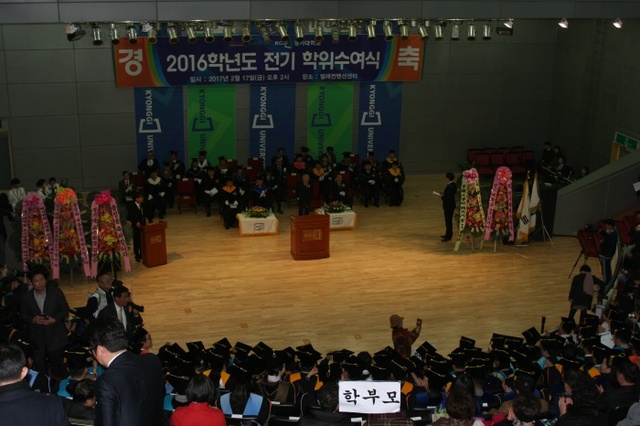 ▲ 사본 -IMG_8614