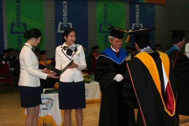 ▲ 사본 -IMG_8645