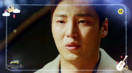 ▲ MBC 주말드라마 ‘아버님 제가 모실게요’ 29회