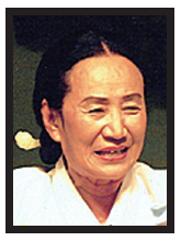 %EC%A0%9C%EB%AA%A9%20%EC%97%86%EC%9D%8C-1%20%EC%82%AC%EB%B3%B8.jpg