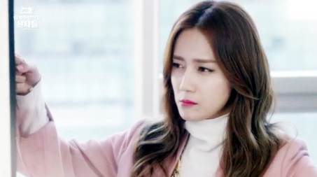 ▲ KBS2 주말드라마 ‘월계수 양복점 신사들’ 52회