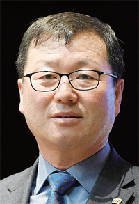 제목 없음-3 사본.jpg