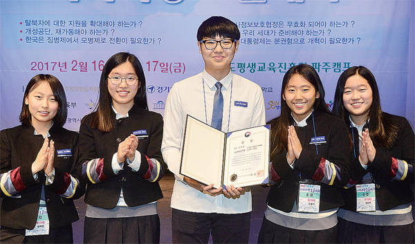 제목 없음-4 사본.JPG