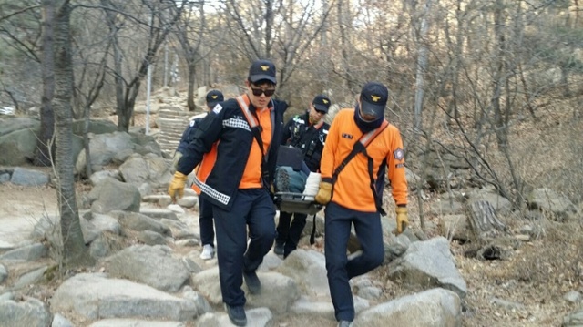 ▲ 신악구조
