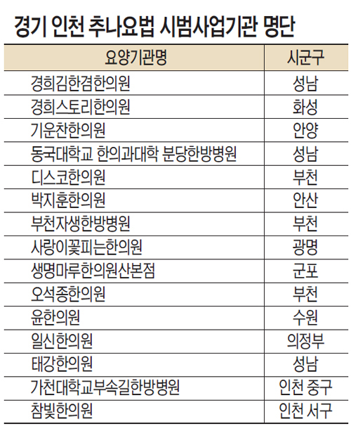 제목 없음-2 사본.jpg