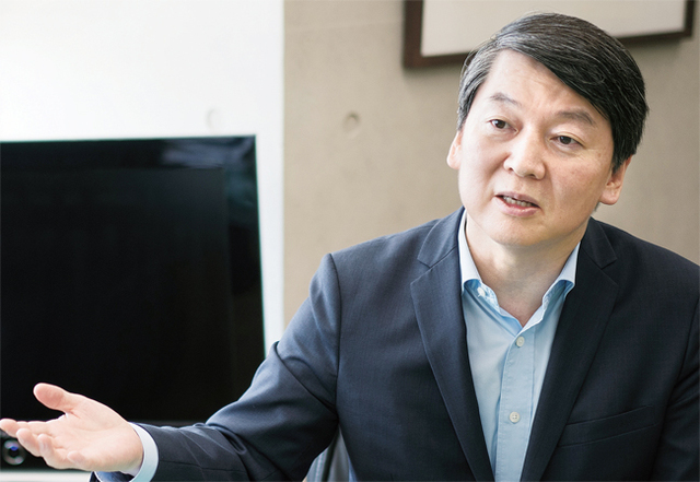 제목 없음-1 사본.jpg