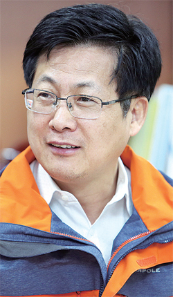 제목 없음-2 사본.jpg