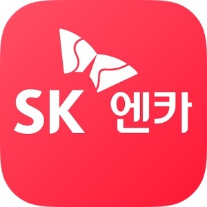 ▲ SK엔카