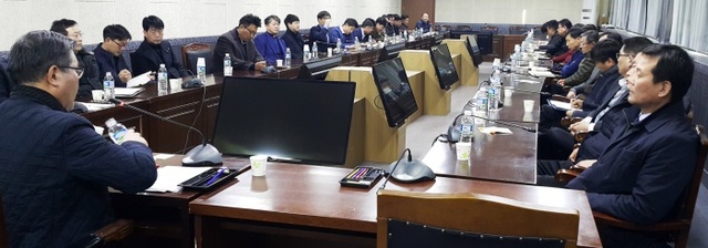 ▲ 여주골재 사본